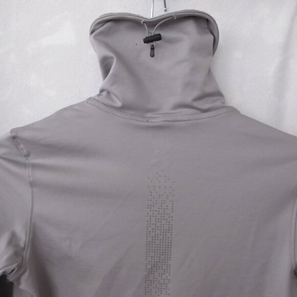Under Armour Cold Gear Running Top - Picture 14 of 16